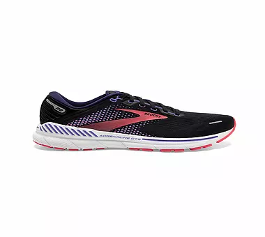 Brooks adrenaline cheap gts 11 damen